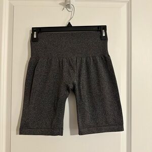 MEDIUM NVGTN Women's Shorts